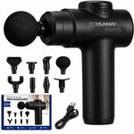 Fithuman massage gun